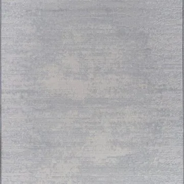 Ковер CUBA ( КУБА) F270 - BLUE