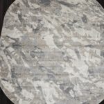 Ковер TORNADO ( ТОРНАДО ) F153 - BEIGE ( Овал )