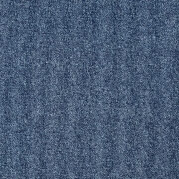 Ковролин Space ( Спасе ) Blue