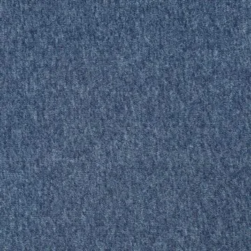 Ковролин Space ( Спасе ) Blue