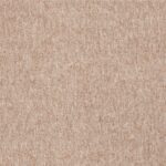 Ковролин Space ( Спасе ) Beige