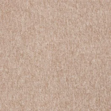 Ковролин Space ( Спасе ) Beige