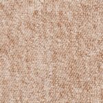 Ковролин Space ( Спасе ) Beige