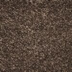 Ковролин Bonkeel Glint ( Глинт ) Brown