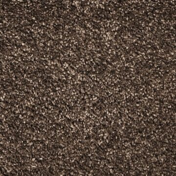 Ковролин Bonkeel Glint ( Глинт ) Brown
