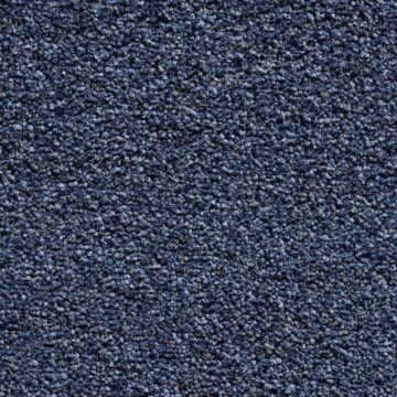 Ковролин Bonkeel Pandora ( Пандора ) Blue