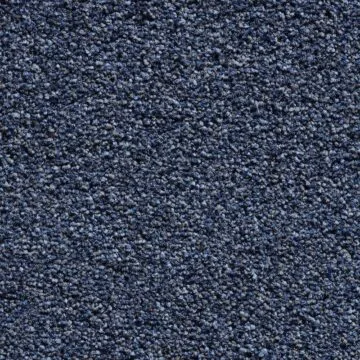 Ковролин Bonkeel Pandora ( Пандора ) Blue