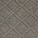 Ковролин BONKEEL Sweet ( Свиит ) Grey