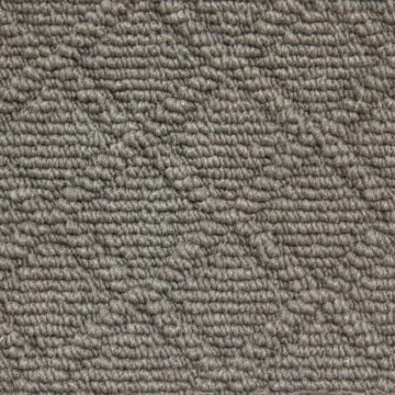 Ковролин BONKEEL Sweet ( Свиит ) Grey
