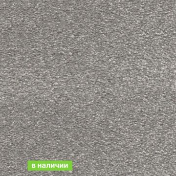 Ковролин AW Suspense ( Суспенсе ) 97