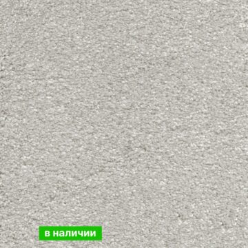 Ковролин AW Suspense ( Суспенсе ) 95