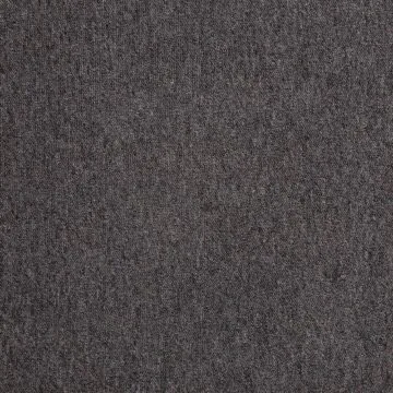Ковролин Space ( Спасе ) Graphit