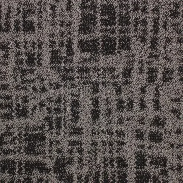 Ковролин Soul One Gref
