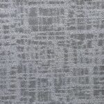 Ковролин Soul One Grey