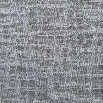 Ковролин Soul One Grey