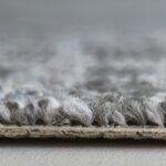 Ковролин Soul One Grey