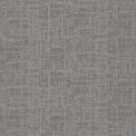 Ковролин Soul One Grey