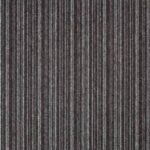 Ковровая плитка BONKEEL Space Strip Graphit