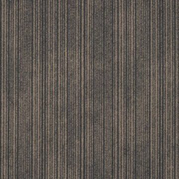 Ковровая плитка AW Mambo Tile 49