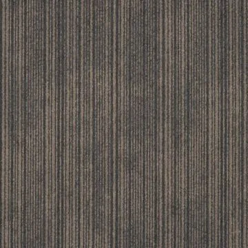 Ковровая плитка AW Mambo Tile 49