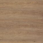 Клеевая плитка Aquafloor Classic Click (Классик Клик) AF5514 Дуб Лаунж