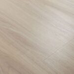 Клеевая плитка Aquafloor Classic Click (Классик Клик) AF5516 Дуб Выбеленный
