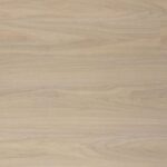 Клеевая плитка Aquafloor Classic Click (Классик Клик) AF5516 Дуб Выбеленный