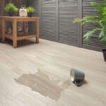 Клеевая плитка Aquafloor Classic Click (Классик Клик) AF5516 Дуб Выбеленный