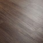Клеевая плитка Aquafloor Classic Click (Классик Клик) AF5517 Дуб Лаундж темный