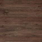 Клеевая плитка Aquafloor Classic Click (Классик Клик) AF5517 Дуб Лаундж темный
