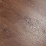 Кварц винил Aquafloor Real Wood Glue (Реал Вуд Глю) AF6033