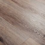 Кварц винил Aquafloor Real Wood Glue (Реал Вуд Глю) AF6041