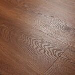 Кварц винил Aquafloor Real Wood Glue (Реал Вуд Глю) AF6051