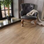 Кварц винил Aquafloor Nano (Нано) AF3203N