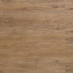 Кварц винил Aquafloor Nano (Нано) AF3203N