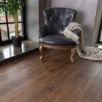 Кварц винил Aquafloor Nano (Нано) AF3205N