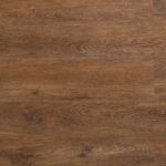 Кварц винил Aquafloor Nano (Нано) AF3205N