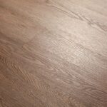 Кварц винил Aquafloor Nano (Нано) AF3208N