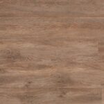 Кварц винил Aquafloor Nano (Нано) AF3208N