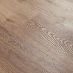 Кварц винил Aquafloor Real Wood (Реал Вуд) AF6032