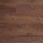 Кварц винил Aquafloor Real Wood (Реал Вуд) AF6033