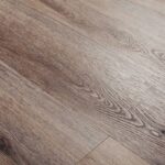 Кварц винил Aquafloor Real Wood (Реал Вуд) AF6041