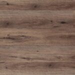 Кварц винил Aquafloor Real Wood (Реал Вуд) AF6041