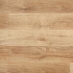 Кварц винил Aquafloor Real Wood (Реал Вуд) AF6034