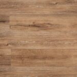 Кварц винил Aquafloor Real Wood (Реал Вуд) AF6042
