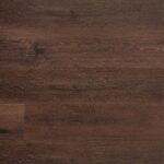 Кварц винил Aquafloor Real Wood (Реал Вуд) AF6043