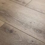 Кварц винил Aquafloor Real Wood XL (Реал Вуд ЭксЭль) AF8001XL