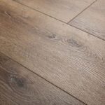 Кварц винил Aquafloor Real Wood XL (Реал Вуд ЭксЭль) AF8003XL
