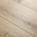 Кварц винил Aquafloor Real Wood XL (Реал Вуд ЭксЭль) AF8004XL