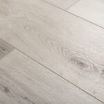 Кварц винил Aquafloor Real Wood XL (Реал Вуд ЭксЭль) AF8005XL
